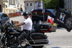 Powiatowy-Rajd-Motocyklowy-Staszic-na-Motocyklu-21.06.2026-r-198
