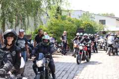 Powiatowy-Rajd-Motocyklowy-Staszic-na-Motocyklu-21.06.2026-r-199