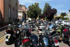Powiatowy-Rajd-Motocyklowy-Staszic-na-Motocyklu-21.06.2026-r-2