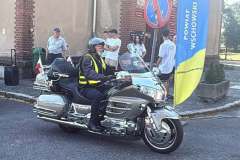 Powiatowy-Rajd-Motocyklowy-Staszic-na-Motocyklu-21.06.2026-r-20