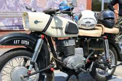 Powiatowy-Rajd-Motocyklowy-Staszic-na-Motocyklu-21.06.2026-r-200