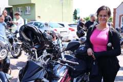 Powiatowy-Rajd-Motocyklowy-Staszic-na-Motocyklu-21.06.2026-r-201