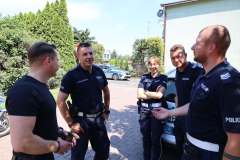 Powiatowy-Rajd-Motocyklowy-Staszic-na-Motocyklu-21.06.2026-r-202