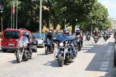 Powiatowy-Rajd-Motocyklowy-Staszic-na-Motocyklu-21.06.2026-r-203