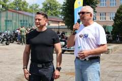 Powiatowy-Rajd-Motocyklowy-Staszic-na-Motocyklu-21.06.2026-r-204