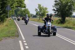 Powiatowy-Rajd-Motocyklowy-Staszic-na-Motocyklu-21.06.2026-r-205