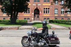 Powiatowy-Rajd-Motocyklowy-Staszic-na-Motocyklu-21.06.2026-r-206