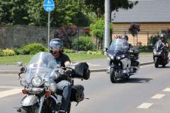 Powiatowy-Rajd-Motocyklowy-Staszic-na-Motocyklu-21.06.2026-r-207