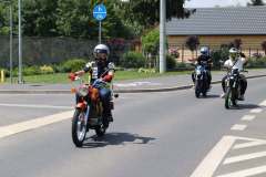 Powiatowy-Rajd-Motocyklowy-Staszic-na-Motocyklu-21.06.2026-r-208