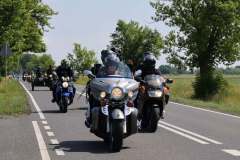 Powiatowy-Rajd-Motocyklowy-Staszic-na-Motocyklu-21.06.2026-r-209