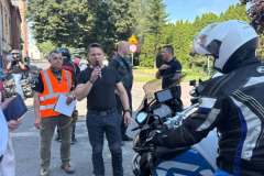 Powiatowy-Rajd-Motocyklowy-Staszic-na-Motocyklu-21.06.2026-r-21