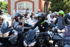 Powiatowy-Rajd-Motocyklowy-Staszic-na-Motocyklu-21.06.2026-r-210