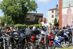 Powiatowy-Rajd-Motocyklowy-Staszic-na-Motocyklu-21.06.2026-r-211