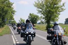 Powiatowy-Rajd-Motocyklowy-Staszic-na-Motocyklu-21.06.2026-r-212