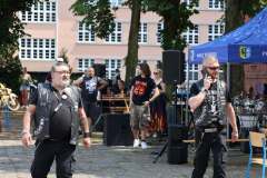 Powiatowy-Rajd-Motocyklowy-Staszic-na-Motocyklu-21.06.2026-r-213