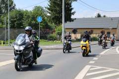 Powiatowy-Rajd-Motocyklowy-Staszic-na-Motocyklu-21.06.2026-r-214