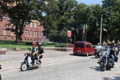 Powiatowy-Rajd-Motocyklowy-Staszic-na-Motocyklu-21.06.2026-r-215