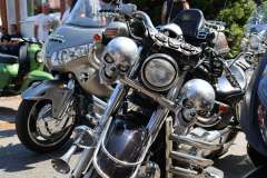 Powiatowy-Rajd-Motocyklowy-Staszic-na-Motocyklu-21.06.2026-r-216