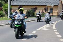 Powiatowy-Rajd-Motocyklowy-Staszic-na-Motocyklu-21.06.2026-r-217
