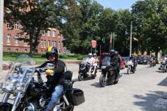 Powiatowy-Rajd-Motocyklowy-Staszic-na-Motocyklu-21.06.2026-r-218