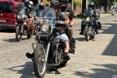 Powiatowy-Rajd-Motocyklowy-Staszic-na-Motocyklu-21.06.2026-r-22