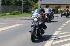 Powiatowy-Rajd-Motocyklowy-Staszic-na-Motocyklu-21.06.2026-r-220