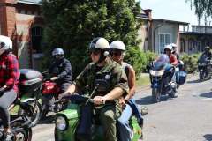 Powiatowy-Rajd-Motocyklowy-Staszic-na-Motocyklu-21.06.2026-r-221