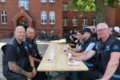 Powiatowy-Rajd-Motocyklowy-Staszic-na-Motocyklu-21.06.2026-r-222