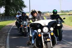 Powiatowy-Rajd-Motocyklowy-Staszic-na-Motocyklu-21.06.2026-r-223