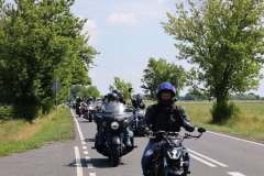 Powiatowy-Rajd-Motocyklowy-Staszic-na-Motocyklu-21.06.2026-r-224