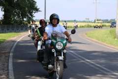 Powiatowy-Rajd-Motocyklowy-Staszic-na-Motocyklu-21.06.2026-r-225