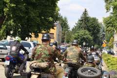 Powiatowy-Rajd-Motocyklowy-Staszic-na-Motocyklu-21.06.2026-r-226