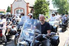 Powiatowy-Rajd-Motocyklowy-Staszic-na-Motocyklu-21.06.2026-r-227