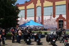 Powiatowy-Rajd-Motocyklowy-Staszic-na-Motocyklu-21.06.2026-r-228