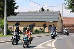 Powiatowy-Rajd-Motocyklowy-Staszic-na-Motocyklu-21.06.2026-r-229