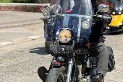 Powiatowy-Rajd-Motocyklowy-Staszic-na-Motocyklu-21.06.2026-r-23