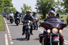 Powiatowy-Rajd-Motocyklowy-Staszic-na-Motocyklu-21.06.2026-r-230