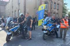 Powiatowy-Rajd-Motocyklowy-Staszic-na-Motocyklu-21.06.2026-r-231