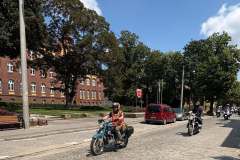 Powiatowy-Rajd-Motocyklowy-Staszic-na-Motocyklu-21.06.2026-r-232