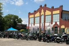 Powiatowy-Rajd-Motocyklowy-Staszic-na-Motocyklu-21.06.2026-r-233