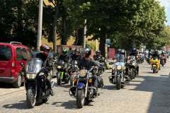 Powiatowy-Rajd-Motocyklowy-Staszic-na-Motocyklu-21.06.2026-r-234
