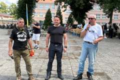 Powiatowy-Rajd-Motocyklowy-Staszic-na-Motocyklu-21.06.2026-r-24
