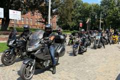 Powiatowy-Rajd-Motocyklowy-Staszic-na-Motocyklu-21.06.2026-r-25