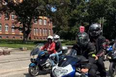 Powiatowy-Rajd-Motocyklowy-Staszic-na-Motocyklu-21.06.2026-r-26