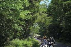 Powiatowy-Rajd-Motocyklowy-Staszic-na-Motocyklu-21.06.2026-r-27