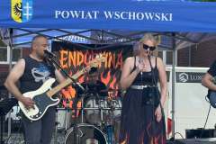 Powiatowy-Rajd-Motocyklowy-Staszic-na-Motocyklu-21.06.2026-r-28