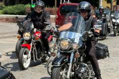 Powiatowy-Rajd-Motocyklowy-Staszic-na-Motocyklu-21.06.2026-r-29