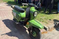 Powiatowy-Rajd-Motocyklowy-Staszic-na-Motocyklu-21.06.2026-r-3