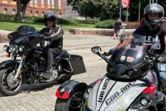 Powiatowy-Rajd-Motocyklowy-Staszic-na-Motocyklu-21.06.2026-r-30