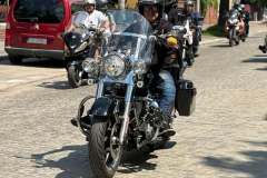 Powiatowy-Rajd-Motocyklowy-Staszic-na-Motocyklu-21.06.2026-r-31